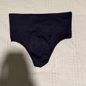 JOCKEY Shape Wear Size Small